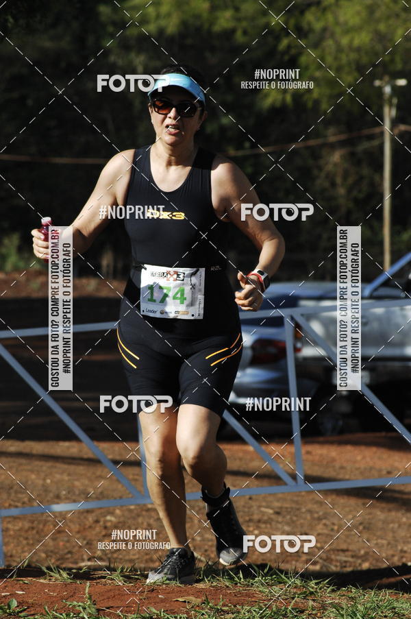 Buy your photos of the event3a Etapa Terra X3 Off Road Tri 2019 - Parte 1 on Fotop