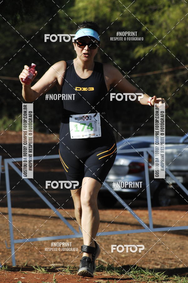 Buy your photos of the event3a Etapa Terra X3 Off Road Tri 2019 - Parte 1 on Fotop