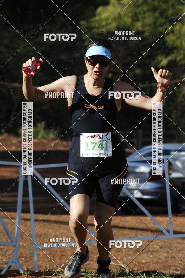 Buy your photos of the event3a Etapa Terra X3 Off Road Tri 2019 - Parte 1 on Fotop