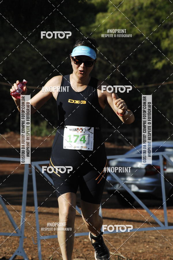 Buy your photos of the event3a Etapa Terra X3 Off Road Tri 2019 - Parte 1 on Fotop