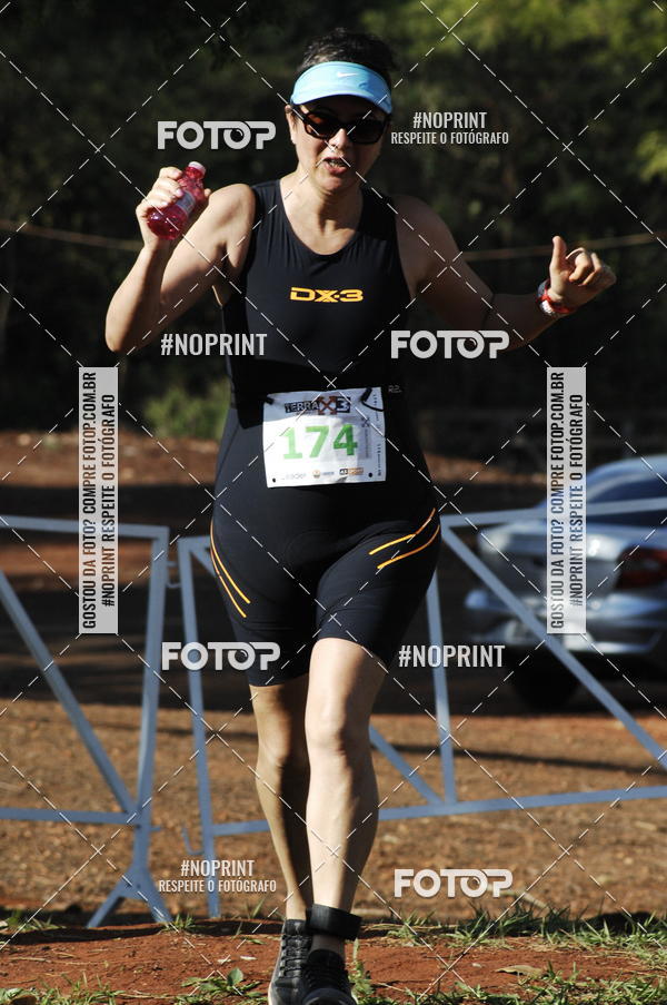 Buy your photos of the event3a Etapa Terra X3 Off Road Tri 2019 - Parte 1 on Fotop