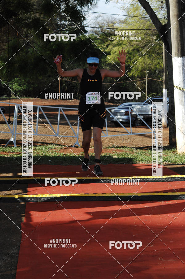Buy your photos of the event3a Etapa Terra X3 Off Road Tri 2019 - Parte 1 on Fotop