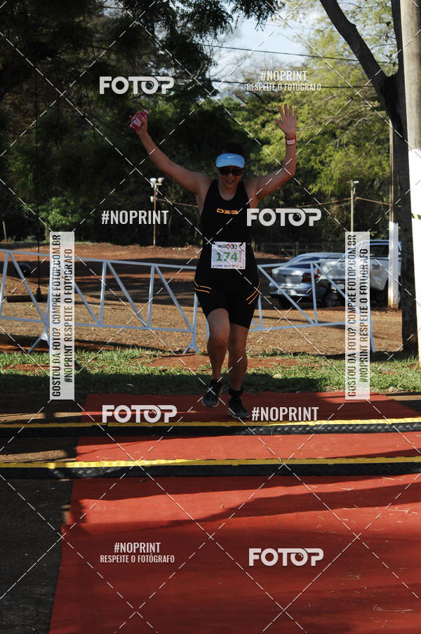 Buy your photos of the event3a Etapa Terra X3 Off Road Tri 2019 - Parte 1 on Fotop