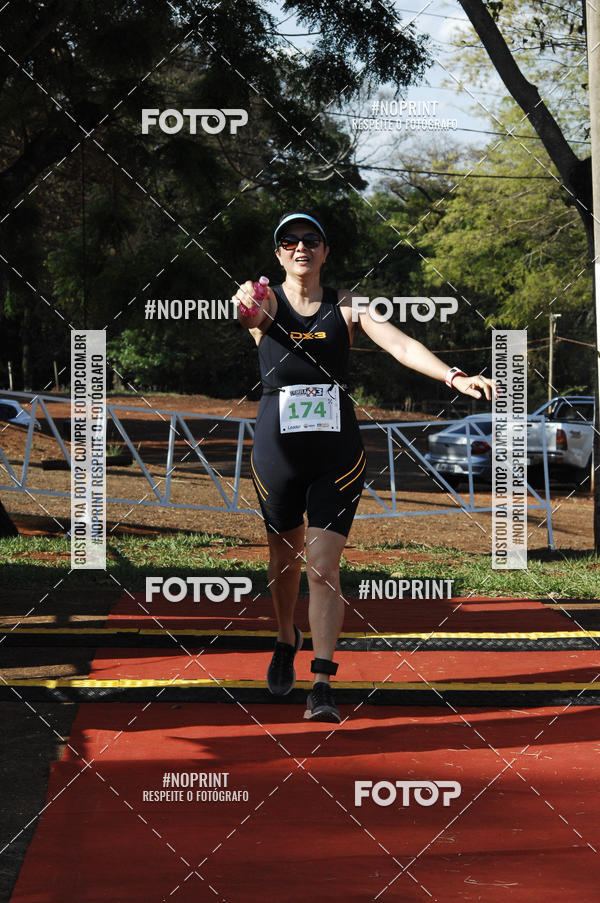 Buy your photos of the event3a Etapa Terra X3 Off Road Tri 2019 - Parte 1 on Fotop