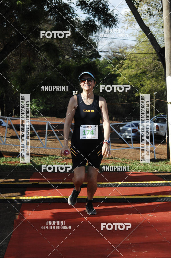 Buy your photos of the event3a Etapa Terra X3 Off Road Tri 2019 - Parte 1 on Fotop