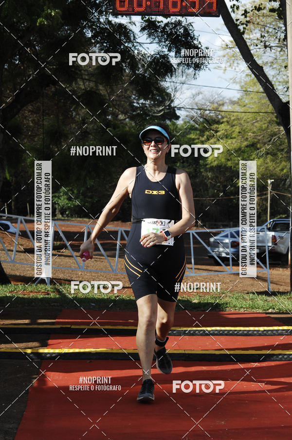 Buy your photos of the event3a Etapa Terra X3 Off Road Tri 2019 - Parte 1 on Fotop