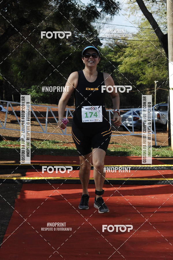 Buy your photos of the event3a Etapa Terra X3 Off Road Tri 2019 - Parte 1 on Fotop