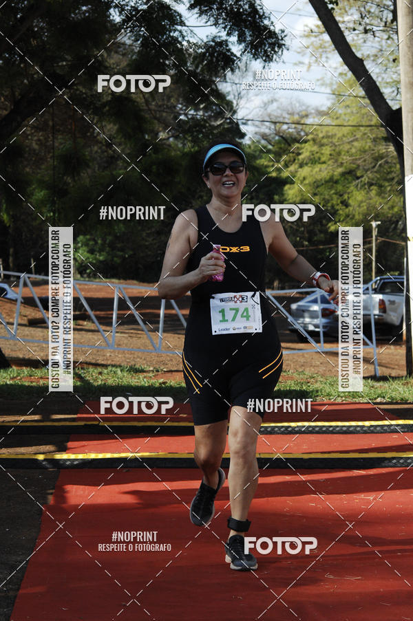 Buy your photos of the event3a Etapa Terra X3 Off Road Tri 2019 - Parte 1 on Fotop