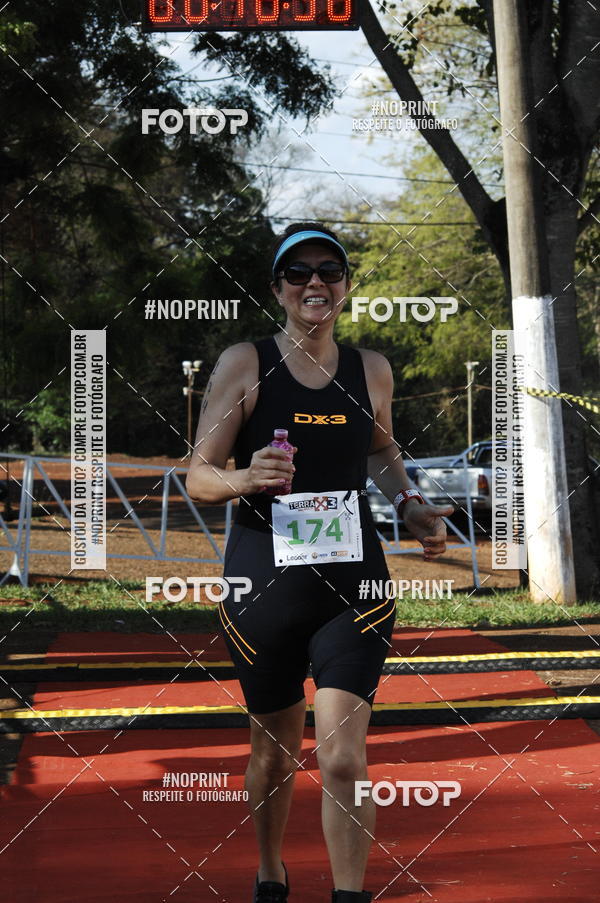 Buy your photos of the event3a Etapa Terra X3 Off Road Tri 2019 - Parte 1 on Fotop