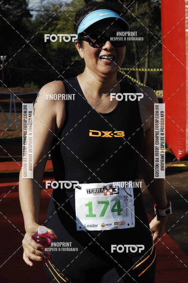 Buy your photos of the event3a Etapa Terra X3 Off Road Tri 2019 - Parte 1 on Fotop