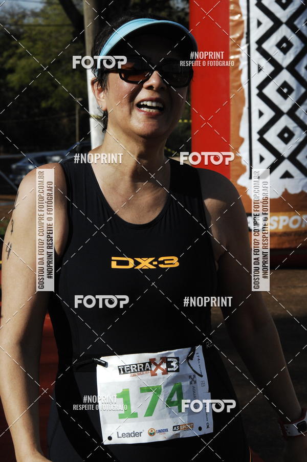 Buy your photos of the event3a Etapa Terra X3 Off Road Tri 2019 - Parte 1 on Fotop