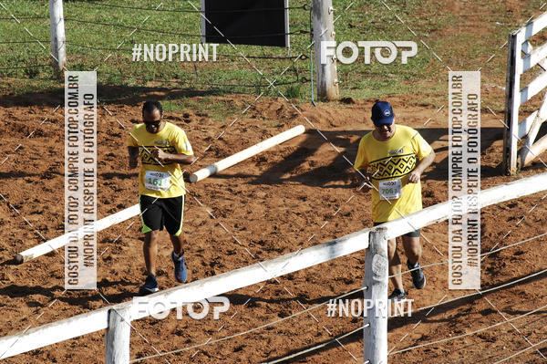 Buy your photos of the event3a Etapa Terra X3 Off Road Tri 2019 - Parte 1 on Fotop