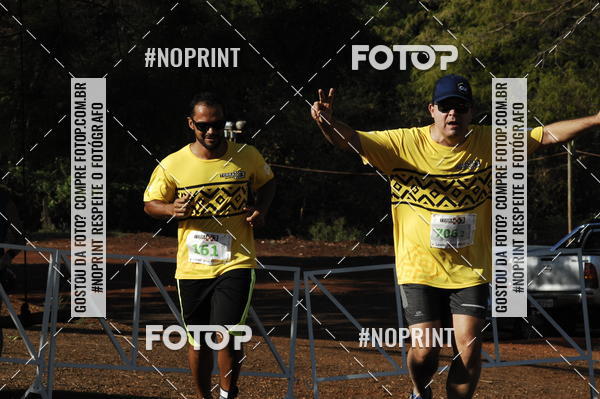 Buy your photos of the event3a Etapa Terra X3 Off Road Tri 2019 - Parte 1 on Fotop