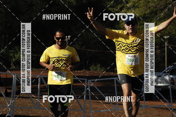 Buy your photos of the event3a Etapa Terra X3 Off Road Tri 2019 - Parte 1 on Fotop