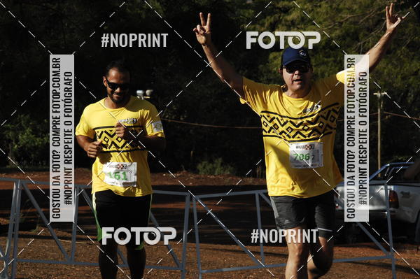 Buy your photos of the event3a Etapa Terra X3 Off Road Tri 2019 - Parte 1 on Fotop