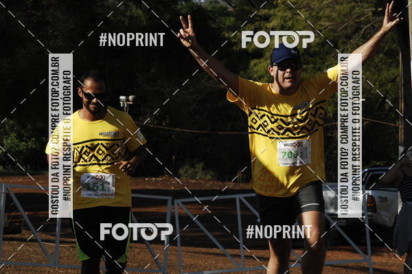 Buy your photos of the event3a Etapa Terra X3 Off Road Tri 2019 - Parte 1 on Fotop