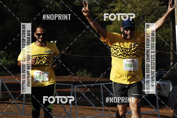 Buy your photos of the event3a Etapa Terra X3 Off Road Tri 2019 - Parte 1 on Fotop