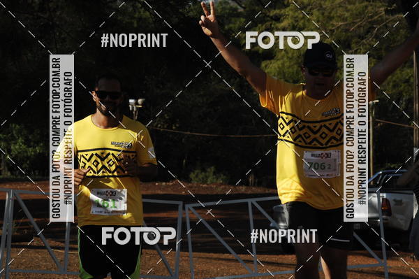 Buy your photos of the event3a Etapa Terra X3 Off Road Tri 2019 - Parte 1 on Fotop