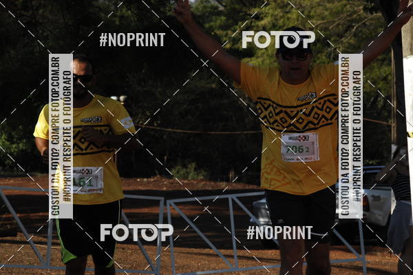 Buy your photos of the event3a Etapa Terra X3 Off Road Tri 2019 - Parte 1 on Fotop