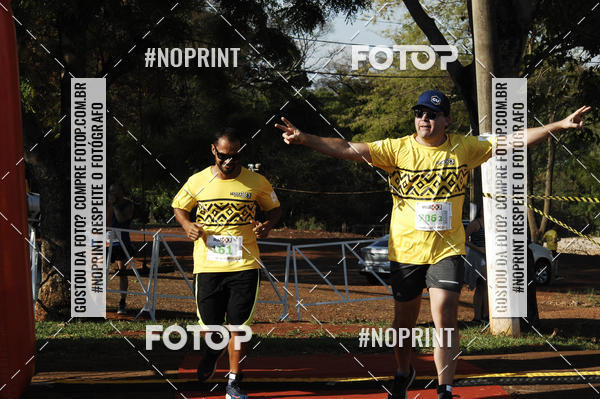 Buy your photos of the event3a Etapa Terra X3 Off Road Tri 2019 - Parte 1 on Fotop