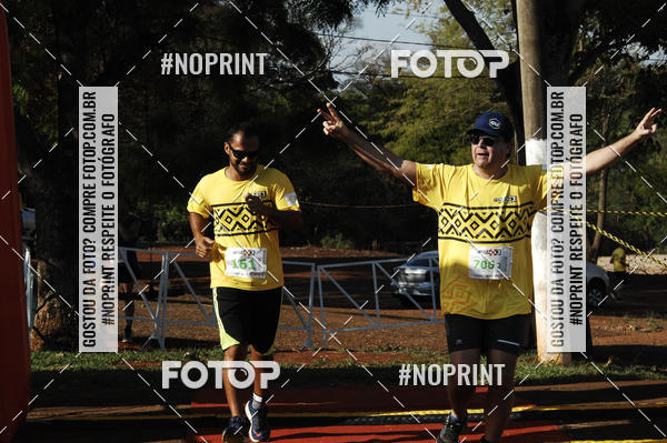 Buy your photos of the event3a Etapa Terra X3 Off Road Tri 2019 - Parte 1 on Fotop