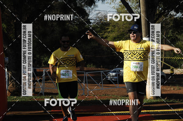 Buy your photos of the event3a Etapa Terra X3 Off Road Tri 2019 - Parte 1 on Fotop