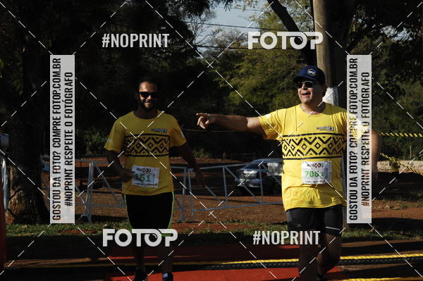 Buy your photos of the event3a Etapa Terra X3 Off Road Tri 2019 - Parte 1 on Fotop