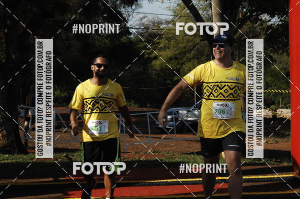 Buy your photos of the event3a Etapa Terra X3 Off Road Tri 2019 - Parte 1 on Fotop