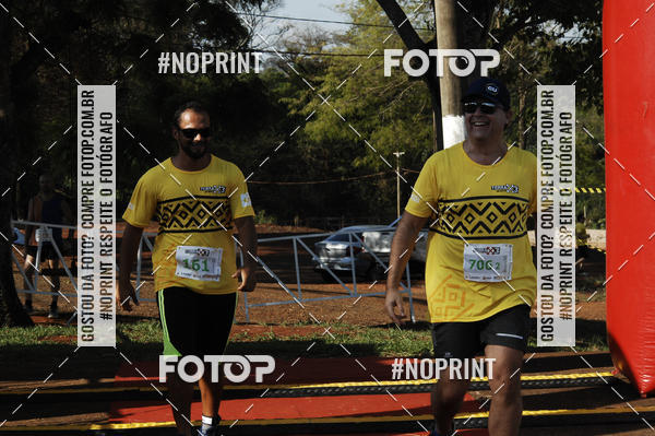 Buy your photos of the event3a Etapa Terra X3 Off Road Tri 2019 - Parte 1 on Fotop