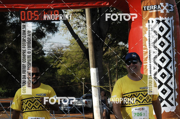 Buy your photos of the event3a Etapa Terra X3 Off Road Tri 2019 - Parte 1 on Fotop