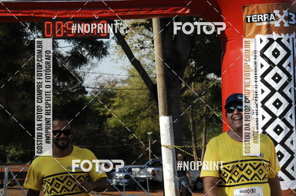 Buy your photos of the event3a Etapa Terra X3 Off Road Tri 2019 - Parte 1 on Fotop