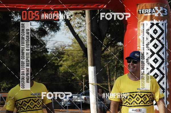 Buy your photos of the event3a Etapa Terra X3 Off Road Tri 2019 - Parte 1 on Fotop