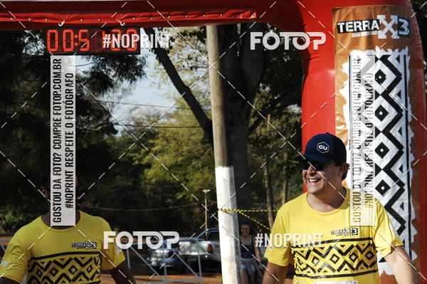 Buy your photos of the event3a Etapa Terra X3 Off Road Tri 2019 - Parte 1 on Fotop