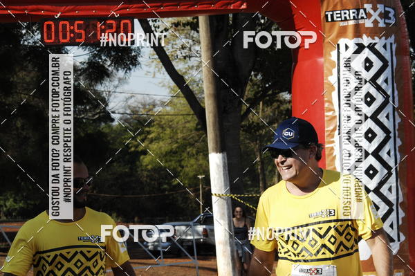 Buy your photos of the event3a Etapa Terra X3 Off Road Tri 2019 - Parte 1 on Fotop