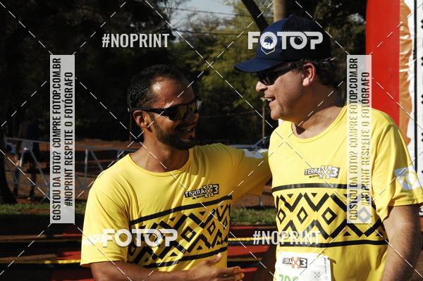 Buy your photos of the event3a Etapa Terra X3 Off Road Tri 2019 - Parte 1 on Fotop