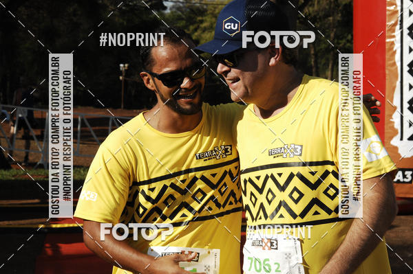 Buy your photos of the event3a Etapa Terra X3 Off Road Tri 2019 - Parte 1 on Fotop