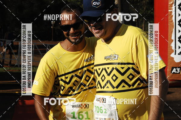 Buy your photos of the event3a Etapa Terra X3 Off Road Tri 2019 - Parte 1 on Fotop