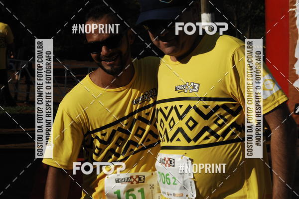 Buy your photos of the event3a Etapa Terra X3 Off Road Tri 2019 - Parte 1 on Fotop