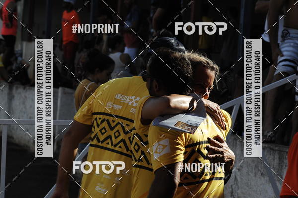 Buy your photos of the event3a Etapa Terra X3 Off Road Tri 2019 - Parte 1 on Fotop