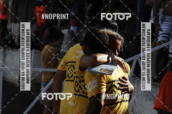 Buy your photos of the event3a Etapa Terra X3 Off Road Tri 2019 - Parte 1 on Fotop