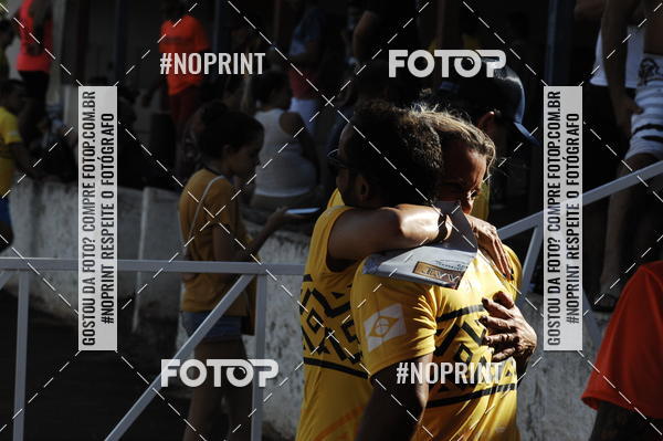 Buy your photos of the event3a Etapa Terra X3 Off Road Tri 2019 - Parte 1 on Fotop