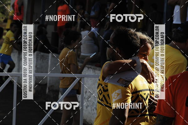 Buy your photos of the event3a Etapa Terra X3 Off Road Tri 2019 - Parte 1 on Fotop