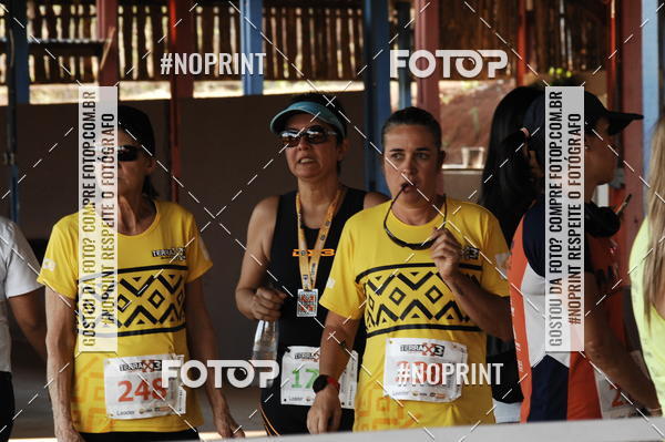 Buy your photos of the event3a Etapa Terra X3 Off Road Tri 2019 - Parte 1 on Fotop