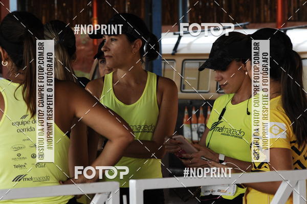 Buy your photos of the event3a Etapa Terra X3 Off Road Tri 2019 - Parte 1 on Fotop