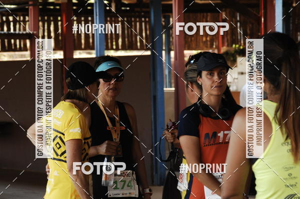 Buy your photos of the event3a Etapa Terra X3 Off Road Tri 2019 - Parte 1 on Fotop