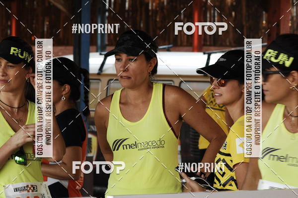 Buy your photos of the event3a Etapa Terra X3 Off Road Tri 2019 - Parte 1 on Fotop