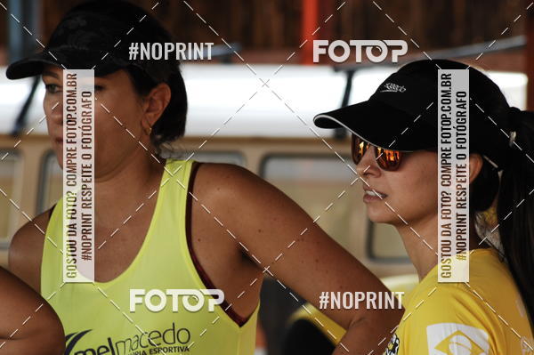 Buy your photos of the event3a Etapa Terra X3 Off Road Tri 2019 - Parte 1 on Fotop