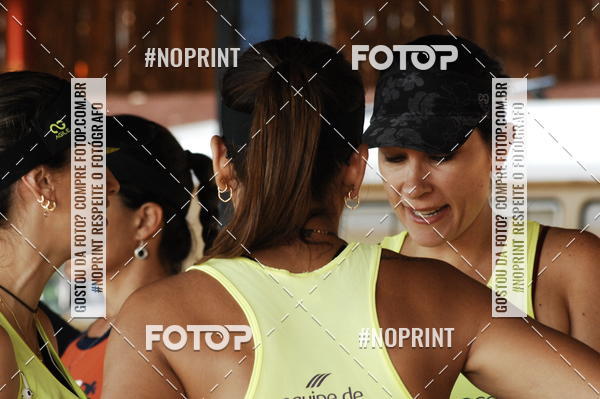 Buy your photos of the event3a Etapa Terra X3 Off Road Tri 2019 - Parte 1 on Fotop