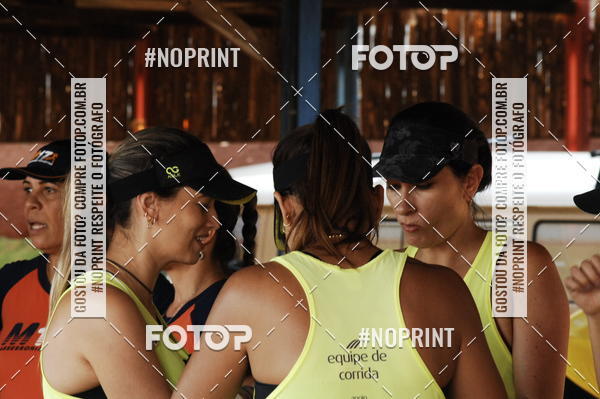 Buy your photos of the event3a Etapa Terra X3 Off Road Tri 2019 - Parte 1 on Fotop