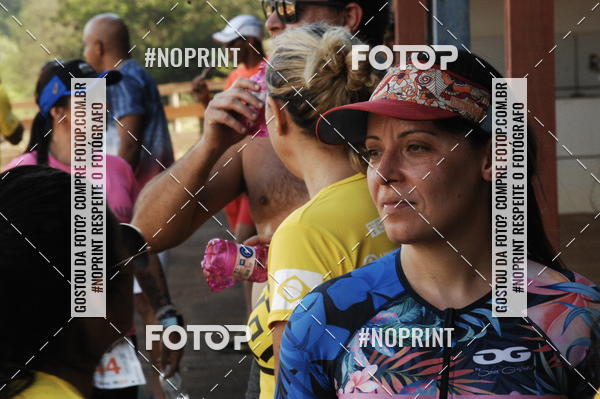 Buy your photos of the event3a Etapa Terra X3 Off Road Tri 2019 - Parte 1 on Fotop